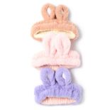 2000 X BRAND NEW ASSORTED HAIR PRODUCTS IN VARIOUS DESIGNS AND SIZES (STOCK CAN INCLUDE HEADBANDS,