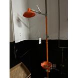 Guardian Eye Wash and Emergency Shower Station | Rig Fee $50