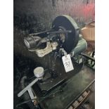 Automatic Master Sealer Crowler Can Sealing Machine | Rig Fee $25