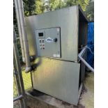 Pro Refrigeration Glycol Chiller - Model PM112F3R4200-A-VC, S/N 2003310514 | Rig Fee $1200