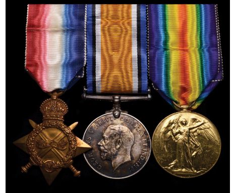 *An Interesting Great War ‘Yeomanry’ Officer Casualty Trio and Memorial Plaque awarded to Second Lieutenant Neville Evelyn No