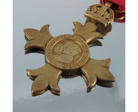 MEDALS AND MILITARIA, JOHN LLOYD F.5593 P.O.M.R.N.A.S, 14-15 STAR, GSM AND VICTORY GROUP T/W OBE IN BOX AND AN ALUMINIUM NAPK