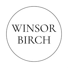 WINSOR BIRCH