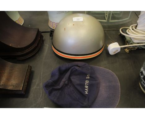 cap, motor cycle Helmet