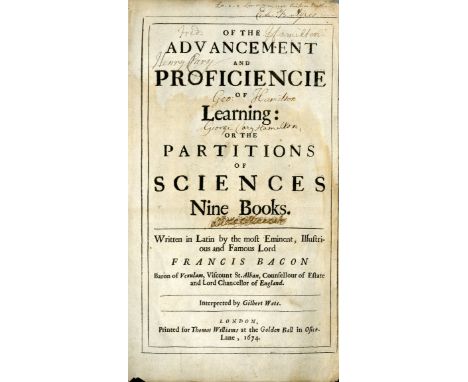 Nalson (J.) A True Copy of the Journal of the High Court of Justice for the Tryal of K. Charles I, Folio L. 1684. First Edn. 