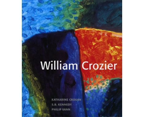 Irish Artists: Campbell (Julian) Walter Osborne in the West of Ireland, A Centenary Publication. Sm. folio D. 2004. Lim. Edn.