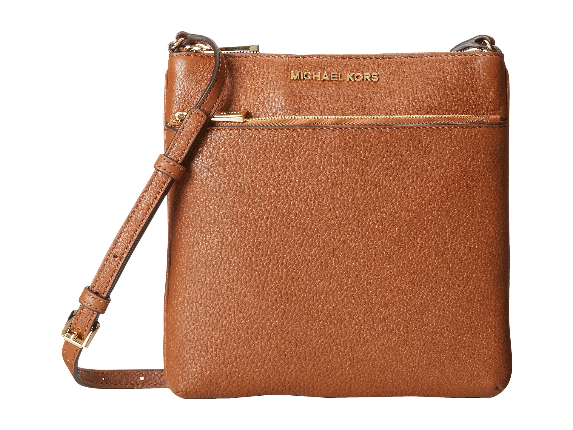 argos it suitcase medium