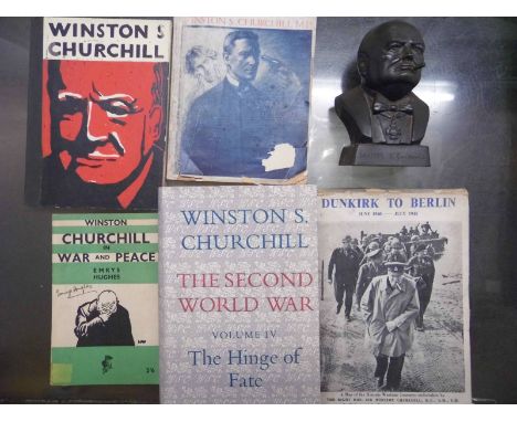 Miscellaneous Books and Ephemera, including Banks &amp; Co., Edinburgh, Publisher, Banks &amp; Co's Engraved Views of The Sco
