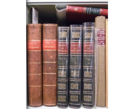 [Keir, William]. A Summons of Wakening; or, The Evil Tendency and Danger of Speculative Philosophy, Exemplified in Mr. Leslie