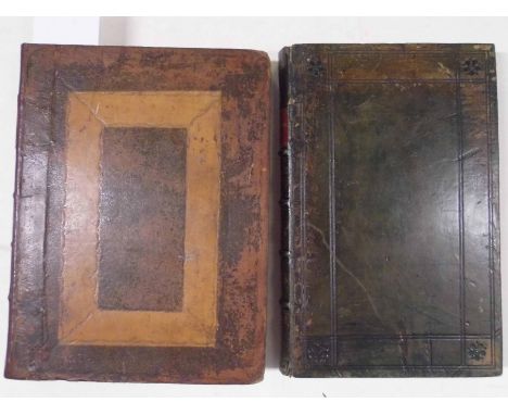 Bible (New Testament; Syriac). [Novum Testamentum Syriace denuo recognitum atque ad fidem codicum manuscriptorum emendatum], 