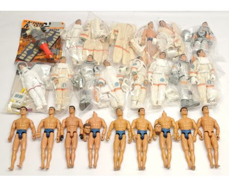 wife dressed undressed Elderly Woman Getting Stock Photos action man Auctions Prices |