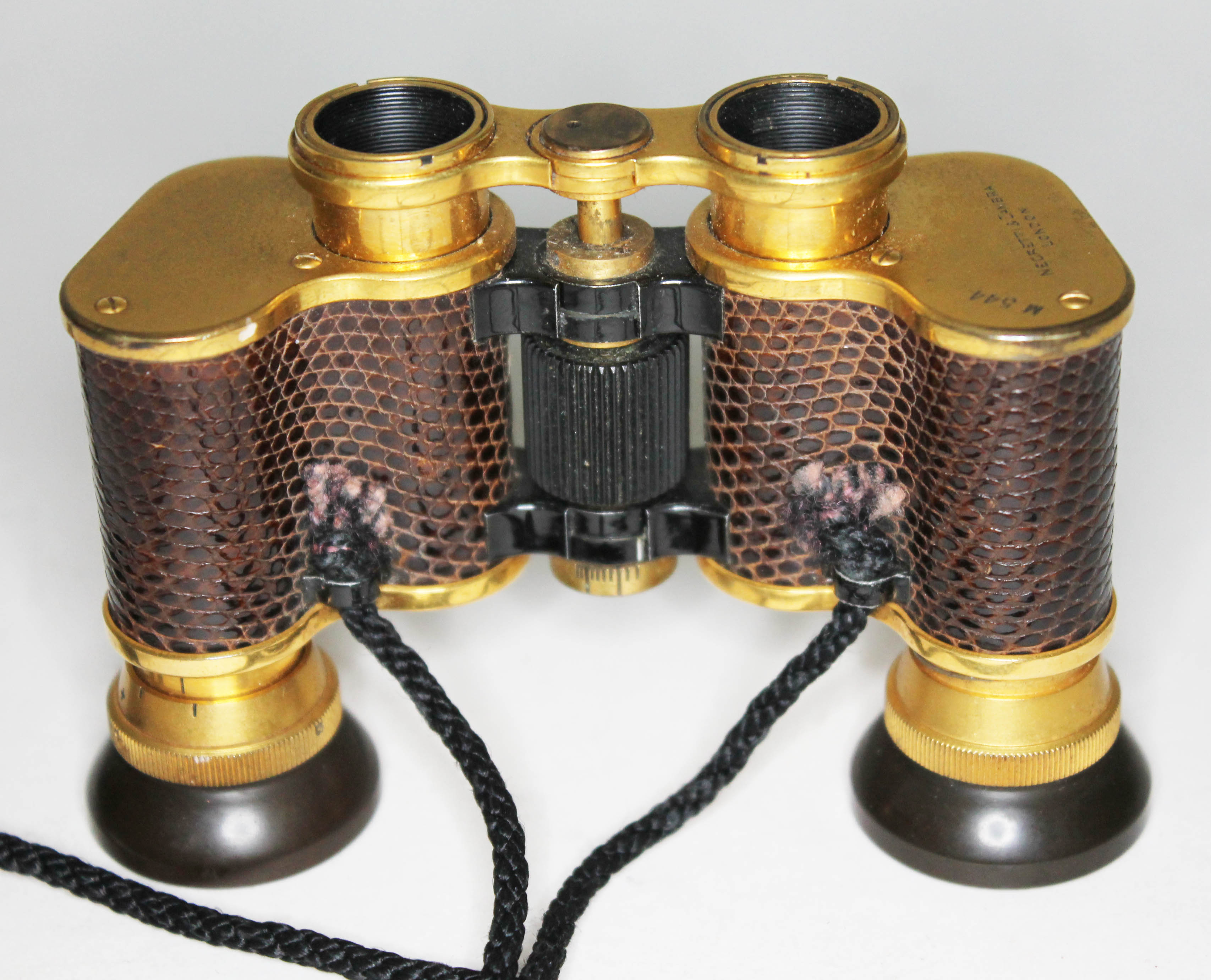 zeiss opera glasses