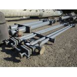 Heat Exchanger Design Diesel Crude Exchanger