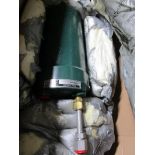 Unused Flowserve NX0750 Seal Cooler