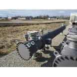 Heat Exchanger Energy Exchanger Company Diesel Pump Around Exchanger