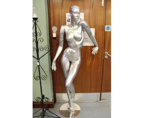 Mannequin