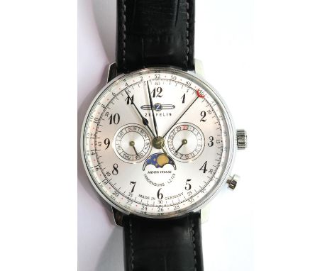 Gents Sekonda divers wristwatch. P&amp;P Group 1 (£14+VAT for the first lot and £1+VAT for subsequent lots) 