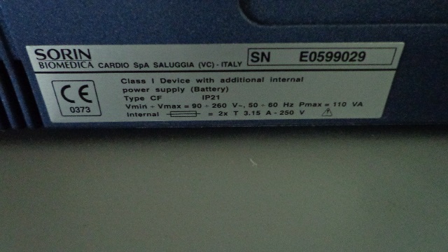 enounce my speed crack 5.5 enounce my speed crack 5.5