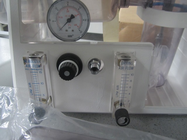 serial generator 5 reason number small 6000 Series particle 2 Pharmaceuticals ICN Spag