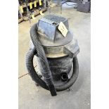 Craftsman 16-Gallon Portable Shop Vac