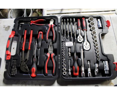 An Amtec home tool kit (26)