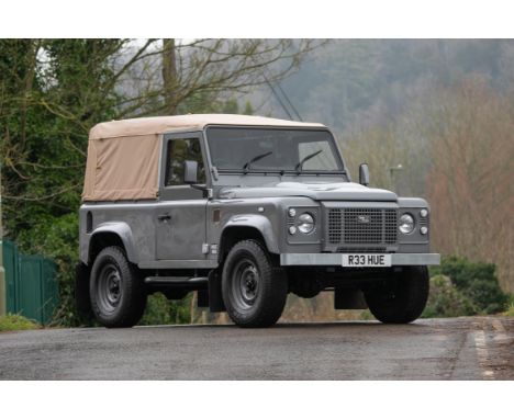 Freshly rebuilt into OEM+ condition, just 32,800 miles from new and tastefully upgraded with new leather sports seats and a m