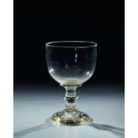 Berliner Weiße-Glas