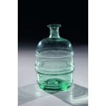 Flasche