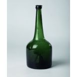 Schlegelflasche
