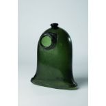 Glocke