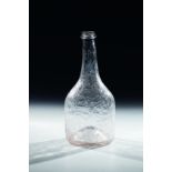 Schlegelflasche