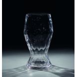 Magnum Keulenbecher