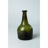 Schlegelflasche
