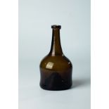 Kleine Schlegelflasche