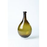 Wasserflasche