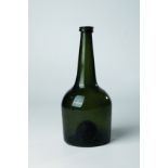 Schlegelflasche