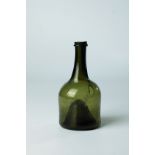 Kleine Schlegelflasche