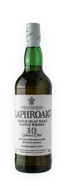 Glenfiddich 12 Year Old Single Malt Scotch Whisky, 750 mL - Ralphs
