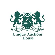 Unique Auctions House