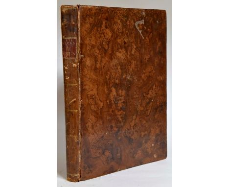 Irish History Interest. Views of the most Remarkable Public Buildings, Monuments and other Edifices in the City of Dublin, De