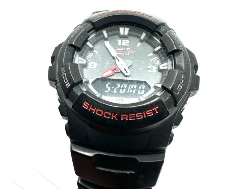 Casio 5158 price best sale