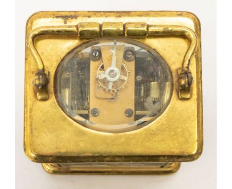 alarm clock Auctions Prices