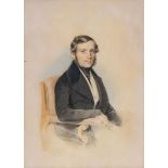 Leopold Fischer