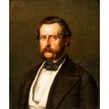 Heinrich Pommerencke