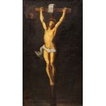 Anthony van Dyck Nachfolger