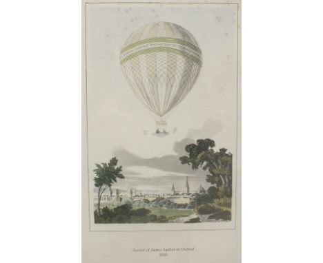 18th Century English School VILLAGE SCENE WITH FIGURES LOADING A CART Pen and watercolour sketch, 18 x 23cm, a framed coloure