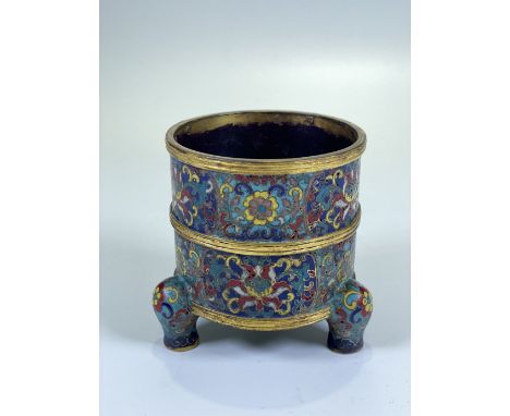 Size:(H9.5CM/Width9CM) Condition:(Good Condition, No Repairment Checked by UV&amp;Strong Light, Heavy Traces of Age.) Shippin