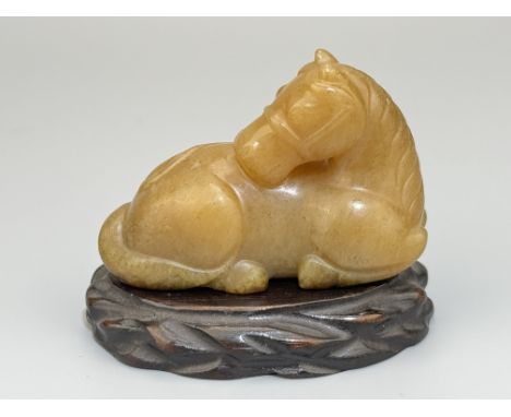 Size:(L7CM/W3CM/H5CM/139.1g) Condition:(Good Condition, No Repairment Checked by UV&amp;Strong Light, Heavy Traces of Age.) S