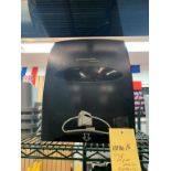 Distributrice papier main KIMBERLY CLARK Pro