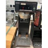 Machine à café commerciale BUNN # CW series